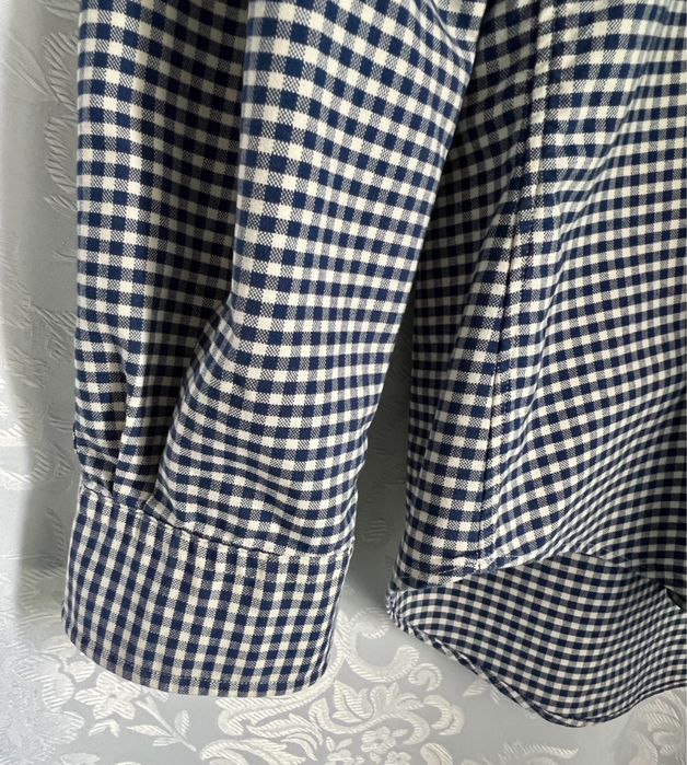 Чол.сорочка polo ralph lauren, розмір S