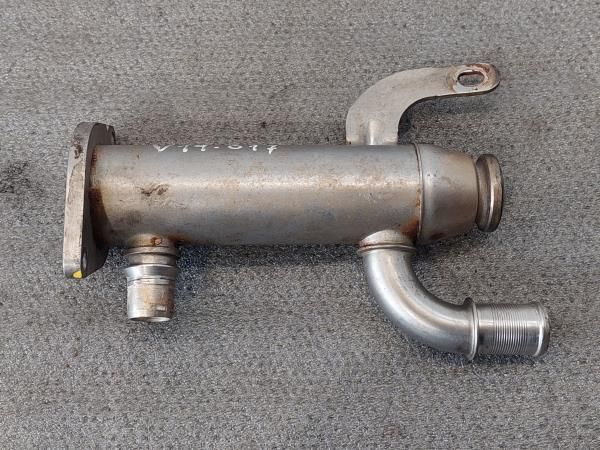 Radiador de gases / EGR PEUGEOT 308 SW