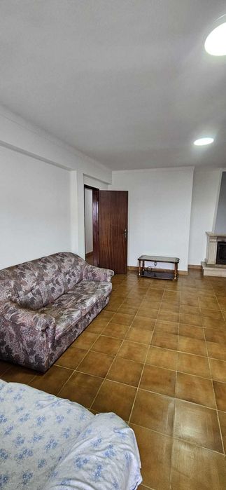 ARRENDAM-SE 2 QUARTOS mobilados – Coto, Caldas da Rainha