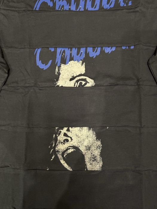 Новий Undercover Long Sleeve