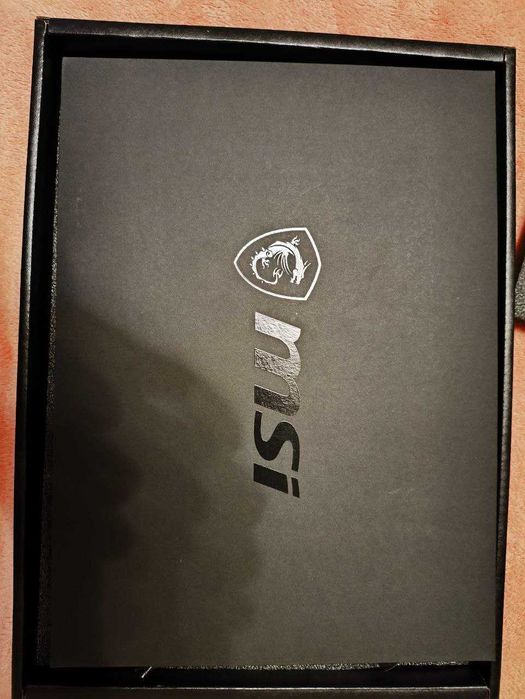 Відеокарта MSI RTX 3060 НА ГАРАНТІЇ