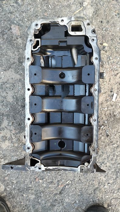 Продам поддон двигателя Z16XER для автомобилей Опель, Opel.