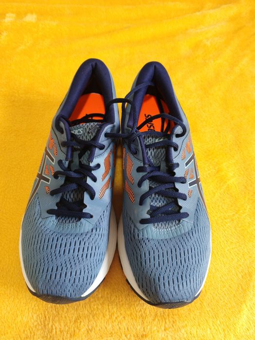 Sapatilhas asics T 42
