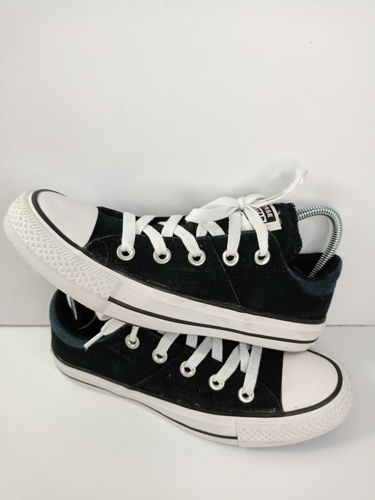 CONVERSE  ALL STAR buty damskie r.36