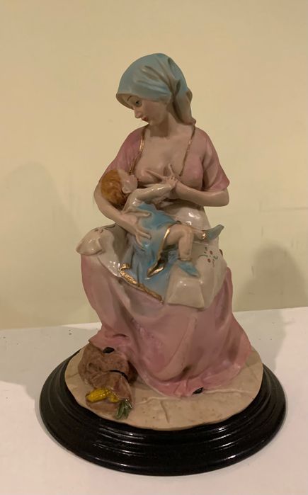 Decorative Image