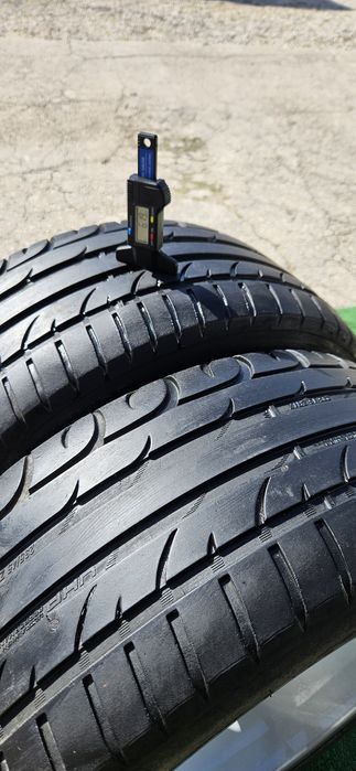 Jantes Audi 17" S-Line