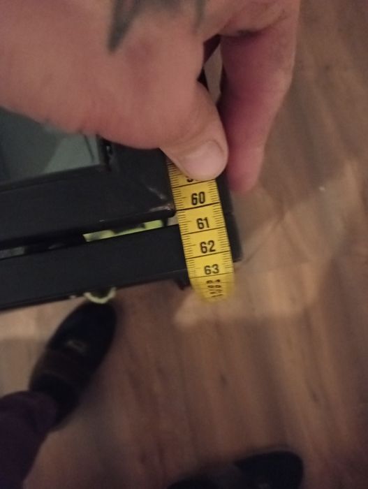 Jaula para cães  com rodas