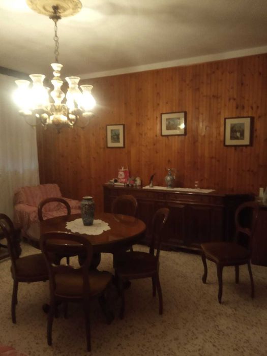 Продаж будинку в Італії (Emilia-Romagna), Riva del Po (FE), район Ro