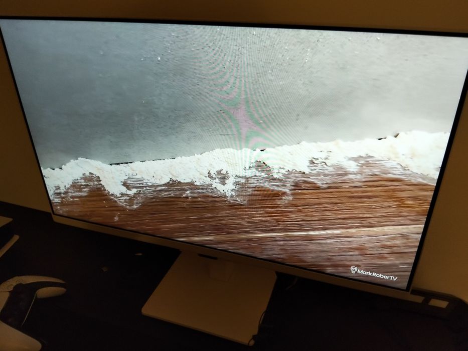 Monitor Samsung 27 Polegadas511944386885068803