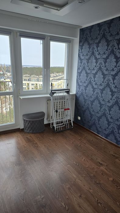 Mieszkanie do wynajęcia 2 pokoje