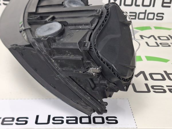 Farol Dianteiro Direito Audi TT 8J