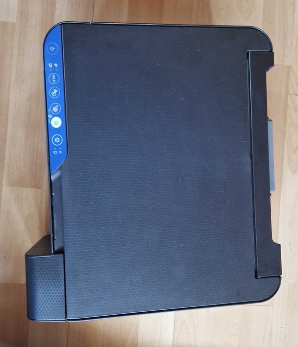 Urzadzenie wielofunkcyjne Epson L3151 Warszawa Mokotów • OLX.pl