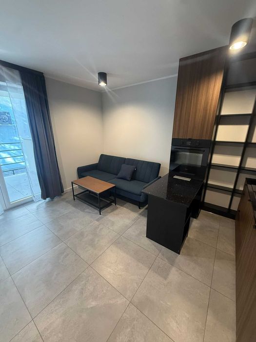 M4 Bielawy 3 pokoje + garderoba + balkon , Szpital