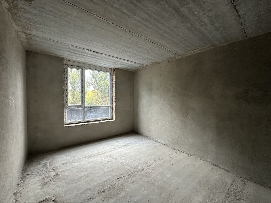 1 к в ЖК Лаванда парк