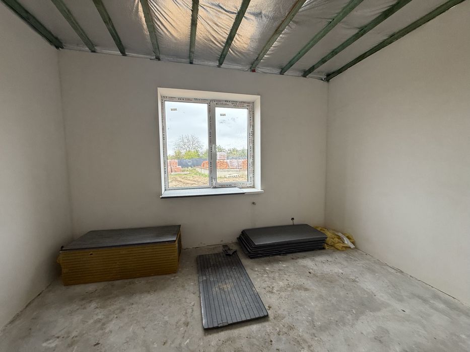 Будинок за адресою вул. Богдана Хмельницького (площа 80 м²) - Atlanta.ua - фото 8