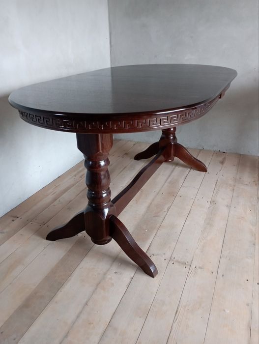 Стіл на замовлення 3999,00