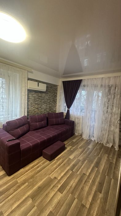 Посуточная и почасовая сдача недвижемости Автотехникум