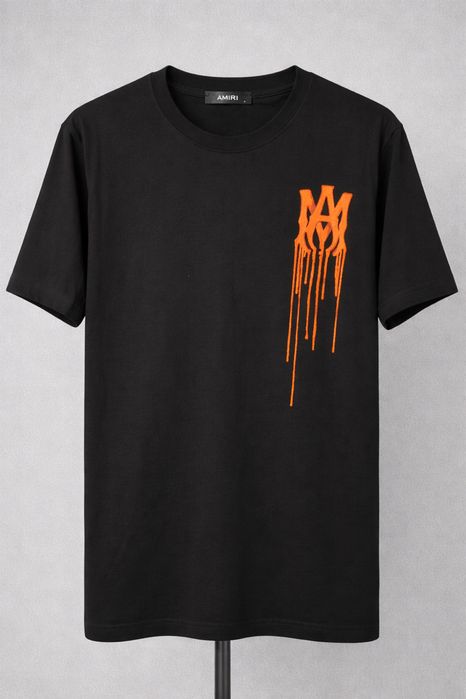 Koszulka T-shirt Amiri S