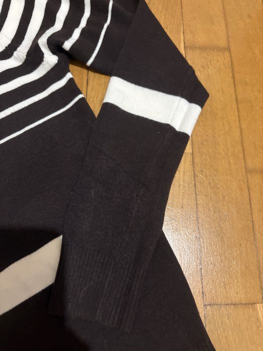 Golf damski M/L jak nowy