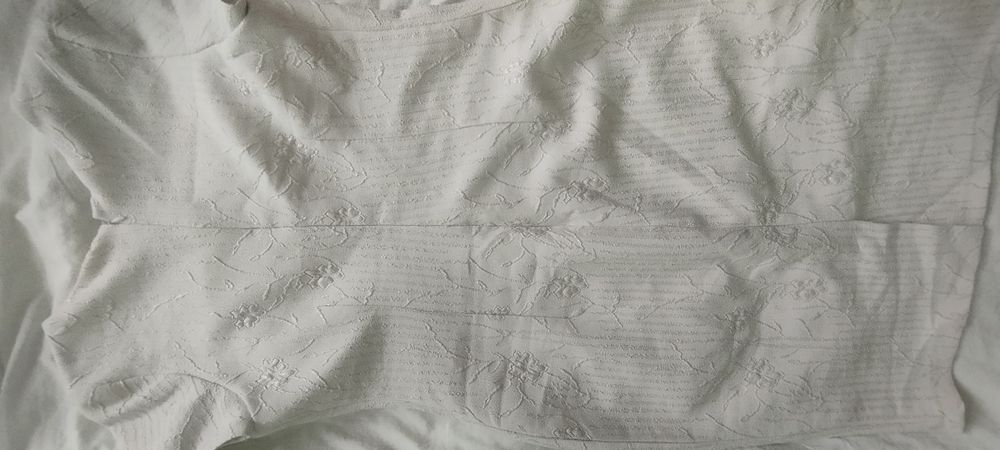 Sukienka wizytowa na imprezę wesele Bellezza