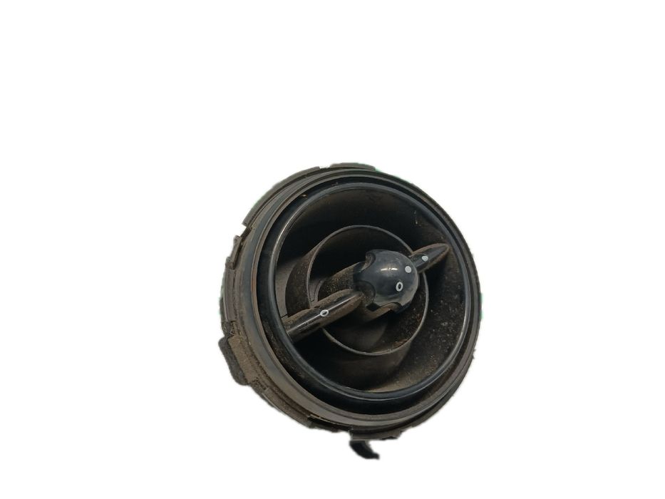 Difusor / saída de ar MINI Mini (R56)