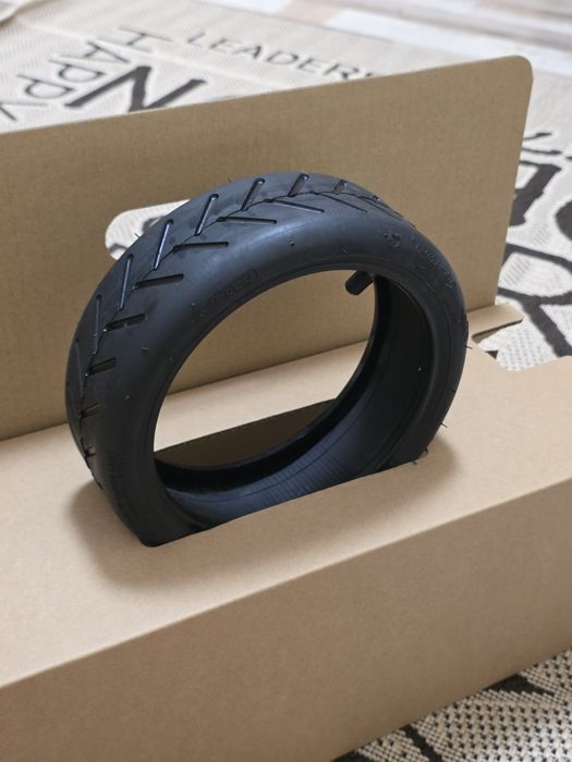 Покришка з камерою xiaomi, для ел.самокатів