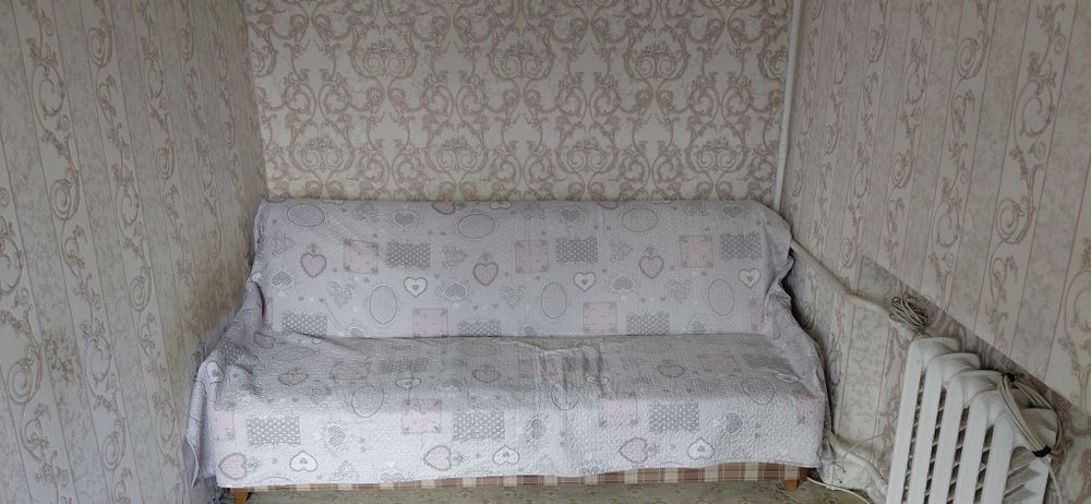 Здам СВОЮ  студію метро Житомирська 800 м - Вид 4