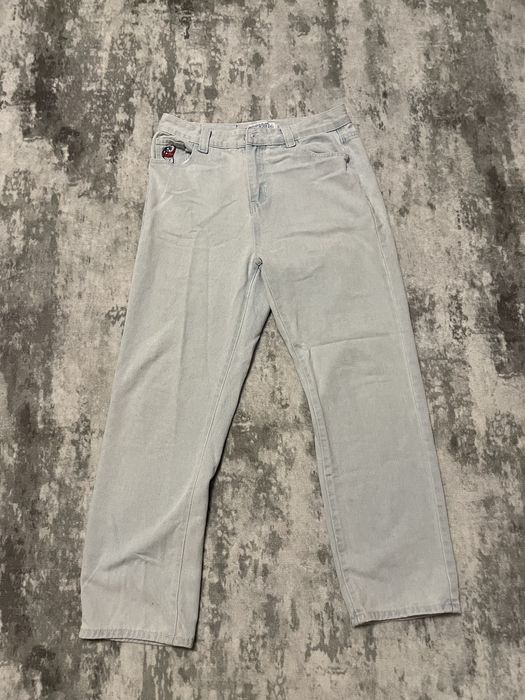 Джинси big boy/джинсы big boy/ биг бой