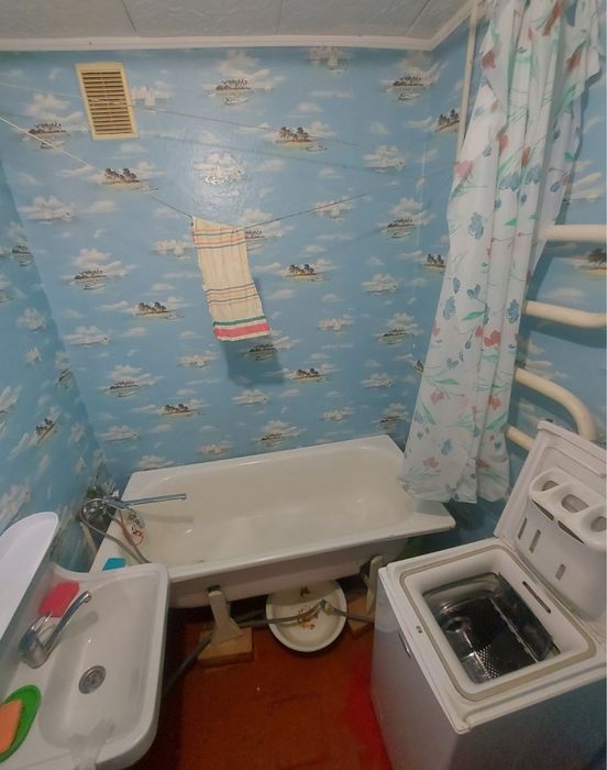 Здам 2х кімн кв Корбутівка  Політтех