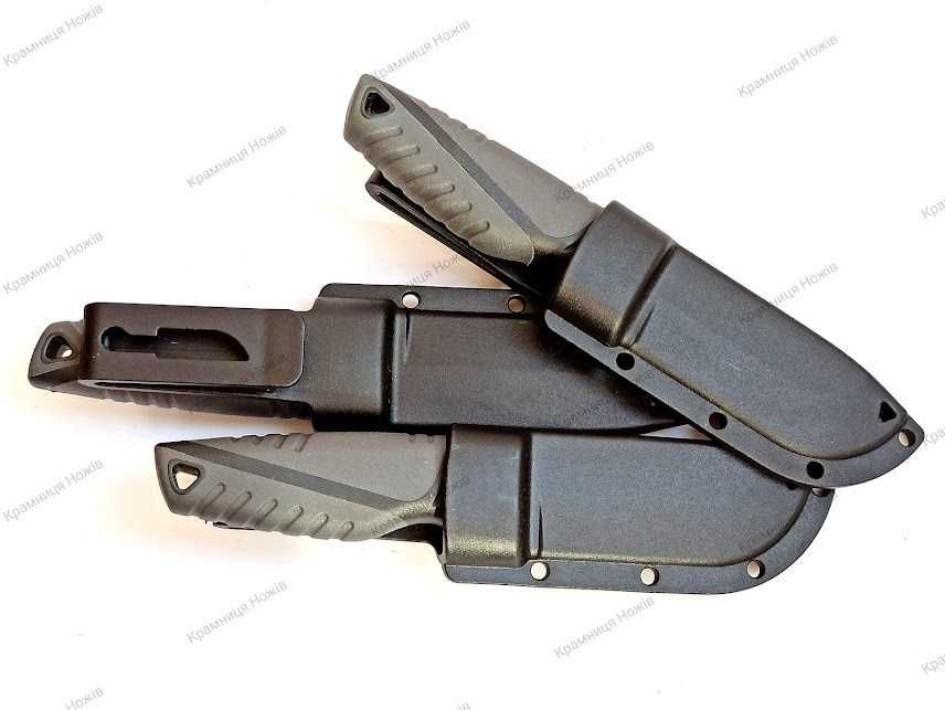 Ніж туристичний мисливський Taue CJW mini 9 Нож охотничий для туризма