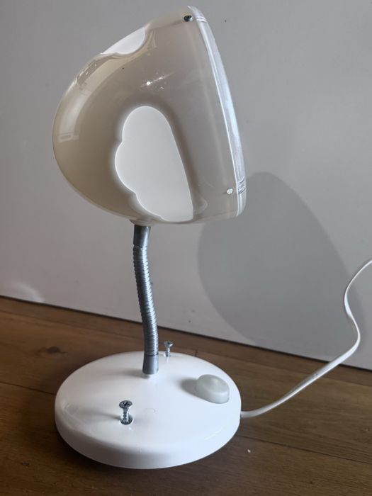 Lampka scienna Ikea