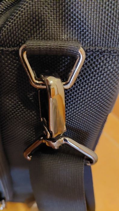 Sansonite Trolley de cabine