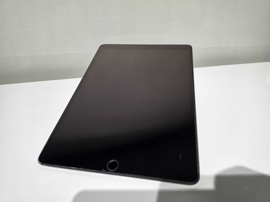 Планшет iPad Pro 10,5 64 GB