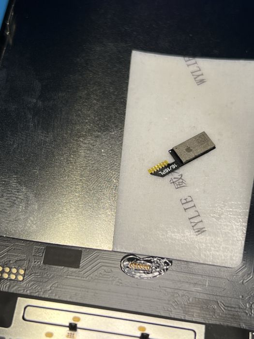 Serwis telefonów Kielce - wymiana wyświetlacza, baterii, głośnika.