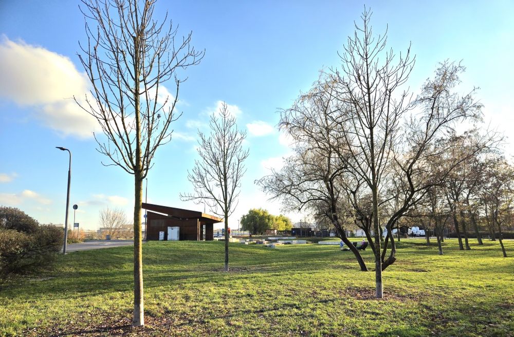 Apartament dla 2-4 os na doby w centrum Poznania - idealny dla rodzin