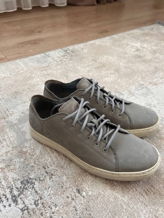 Кросівки Timberland