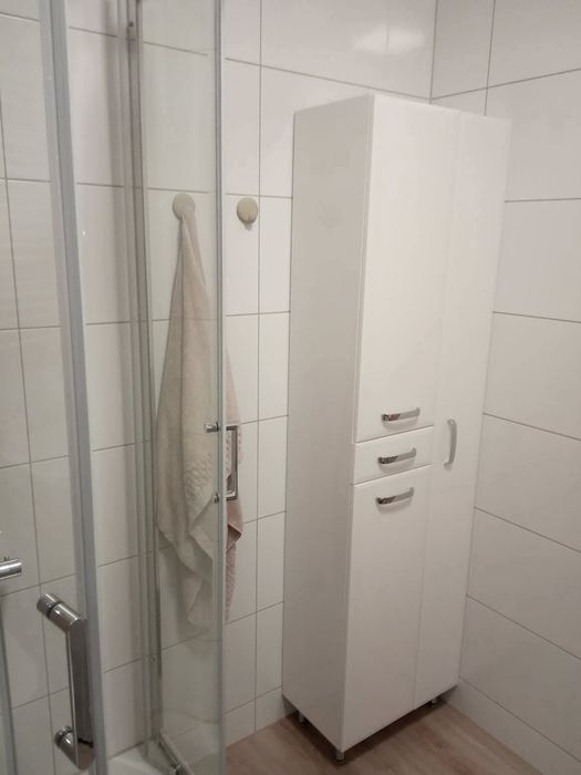 Zdjęcie 6