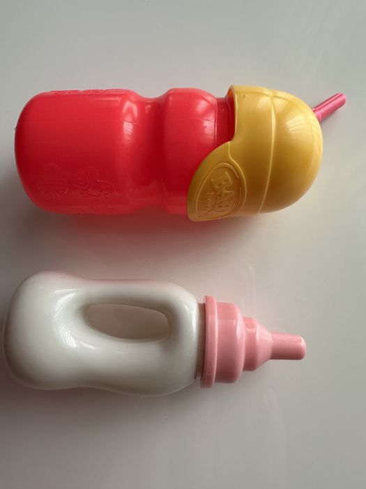 Аксесуары одежда для куклы Annabell Zapf Creation