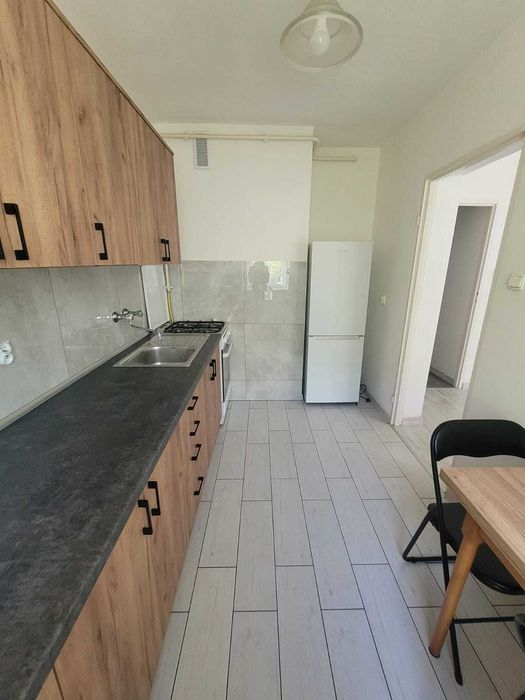 Apartment in Kielce, Śródmieście - View 2