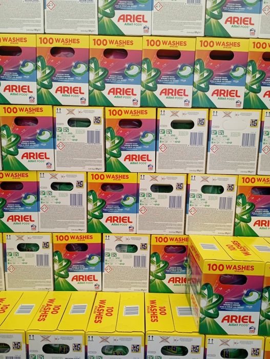 Milka choco wafer (вафлі мілка соком)