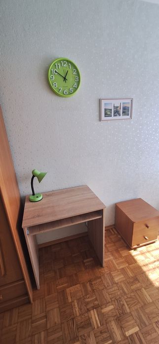 Zdjęcie 5