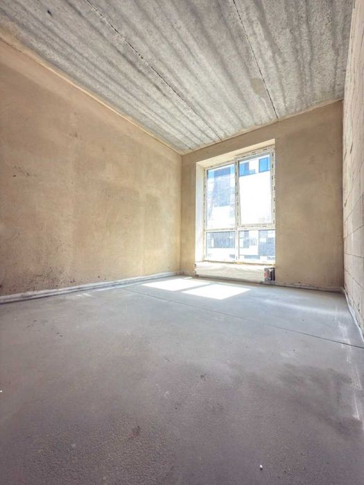 Готова 1К 31м2 с документами у ЖК "Рідний-3".  2 км від метро Теремки!