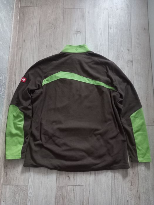 Продам рабочую кофту Engelbert Strauss MOTION 2020