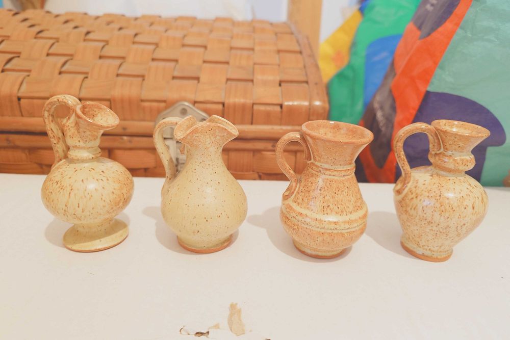 Small Decorative Objects434647442706278401