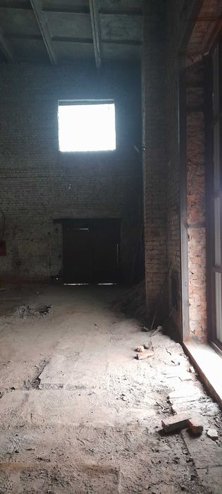 Здається в оренду приміщення