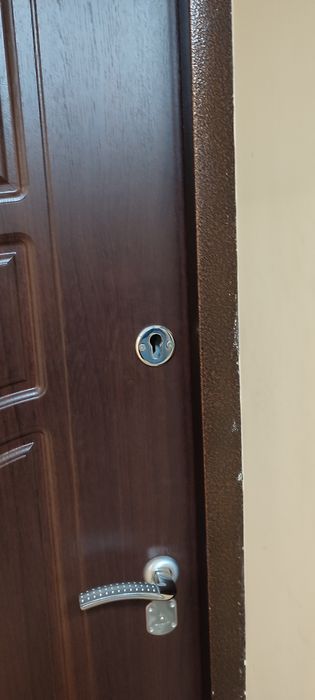 Майстер на годину