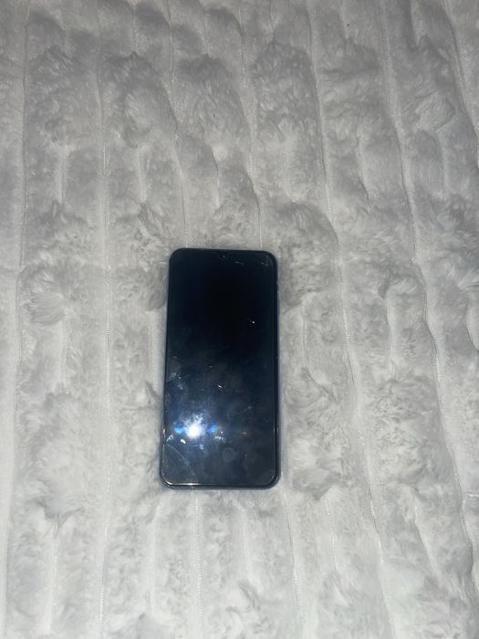 Samsung A15 com oferta de capa