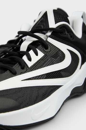 Кросівки  Nike Giannis Immortality 3 . Розмір  46