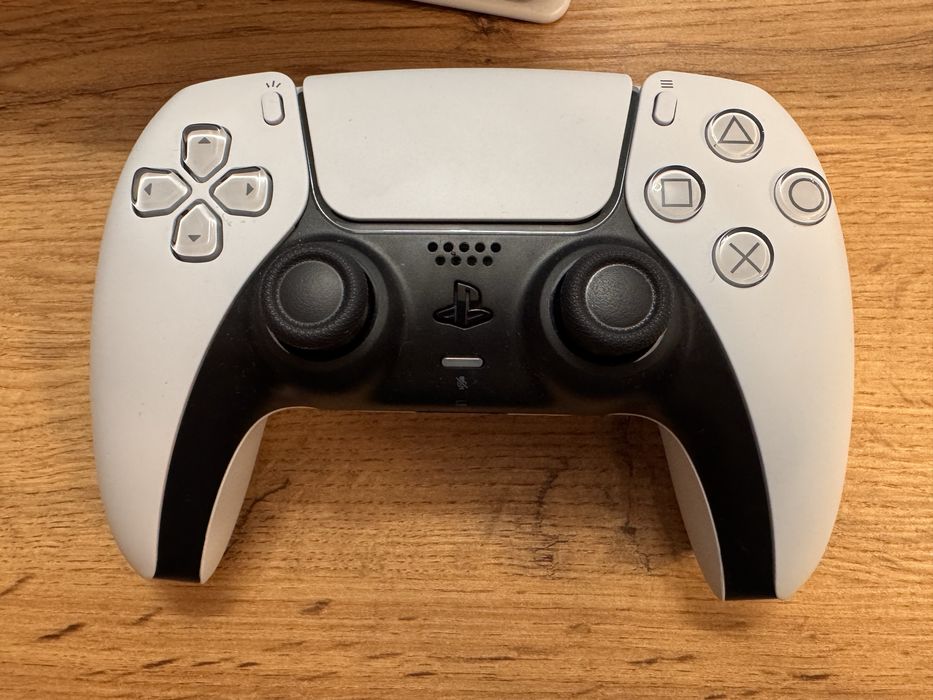 Playstation 5 Digital Slim E Chassis 825GB