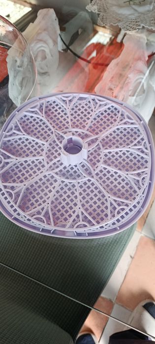 Incovadora para pitos